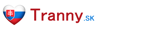 Tranny.sk